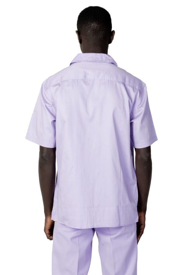 Dickies - Dickies Shirt Heren - Afbeelding 2