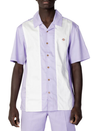 Dickies - Dickies Shirt Heren