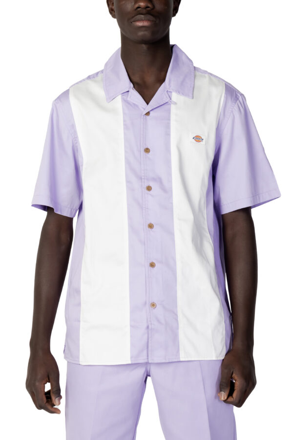 Dickies - Dickies Shirt Heren