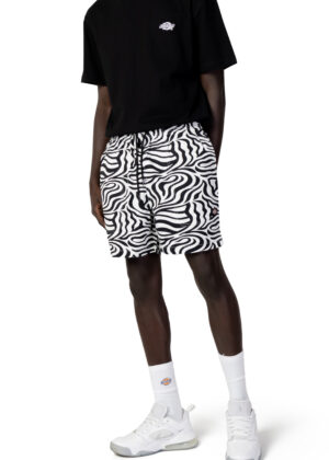 Dickies - Dickies Bermuda Heren