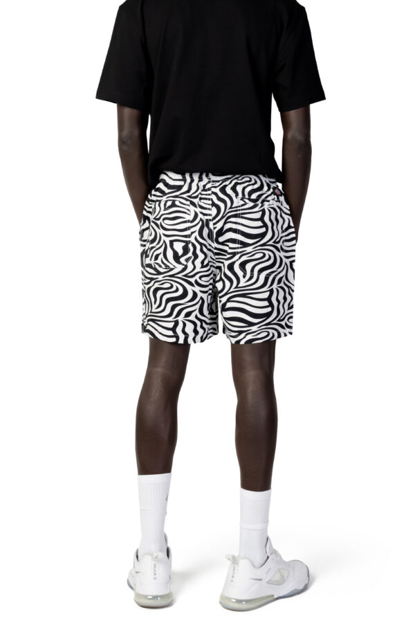 Dickies - Dickies Bermuda Heren - Afbeelding 2