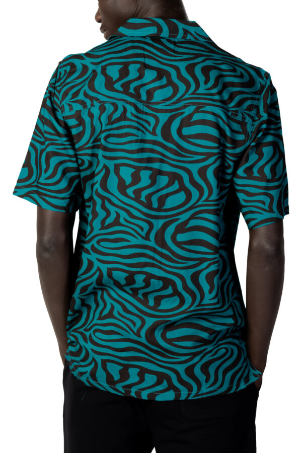 Dickies - Dickies Shirt Heren - Afbeelding 2