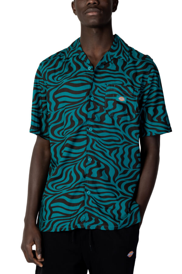Dickies - Dickies Shirt Heren