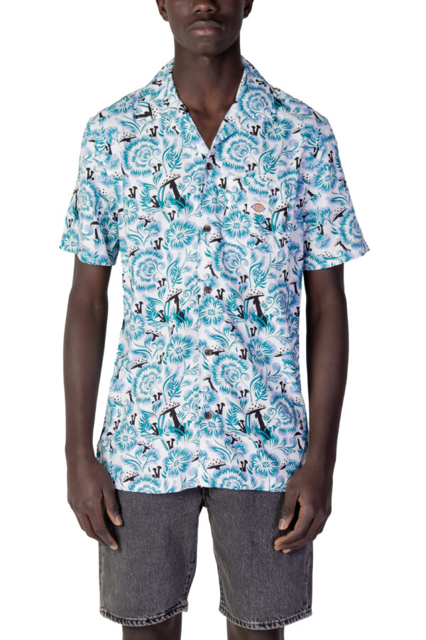 Dickies - Dickies Shirt Heren