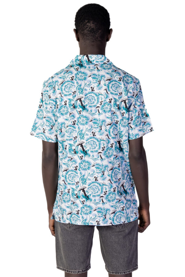 Dickies - Dickies Shirt Heren - Afbeelding 2