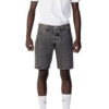 Levi`s - Levi`s Bermuda Heren