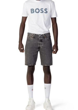 Levi`s - Levi`s Bermuda Heren