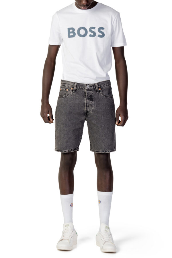 Levi`s - Levi`s Bermuda Heren
