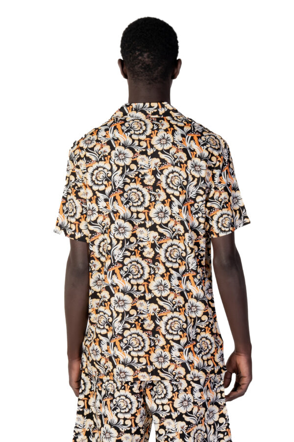 Dickies - Dickies Shirt Heren - Afbeelding 2