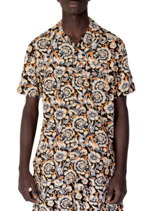 Dickies - Dickies Shirt Heren