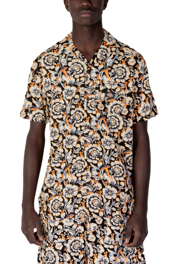 Dickies - Dickies Shirt Heren