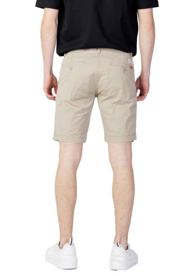 Levi`s - Levi`s Bermuda Heren - Afbeelding 2