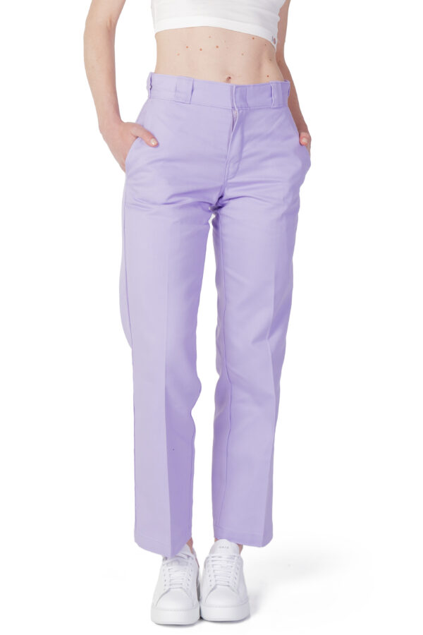 Dickies - Dickies Broek Dames
