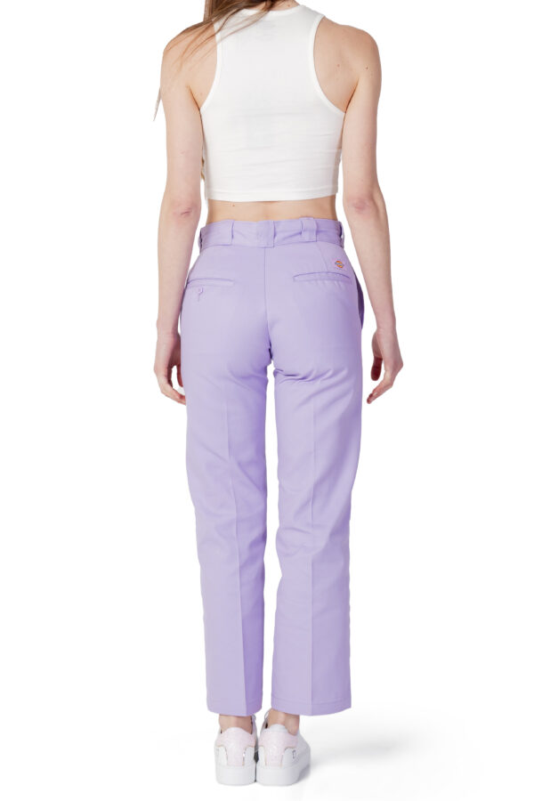 Dickies - Dickies Broek Dames - Afbeelding 2