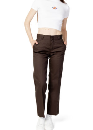 Dickies - Dickies Broek Dames