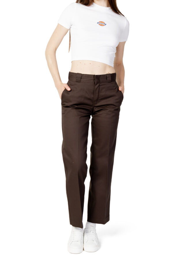 Dickies - Dickies Broek Dames