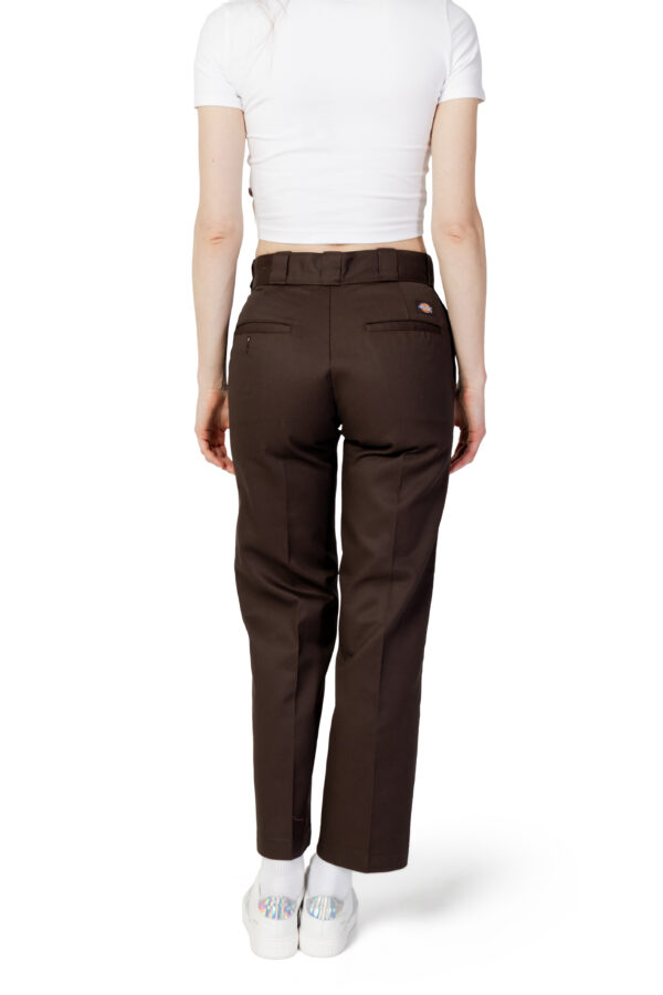 Dickies - Dickies Broek Dames - Afbeelding 2