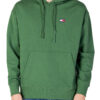 Tommy Hilfiger Jeans - Tommy Hilfiger Jeans Sweatshirt Heren