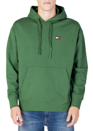 Tommy Hilfiger Jeans - Tommy Hilfiger Jeans Sweatshirt Heren