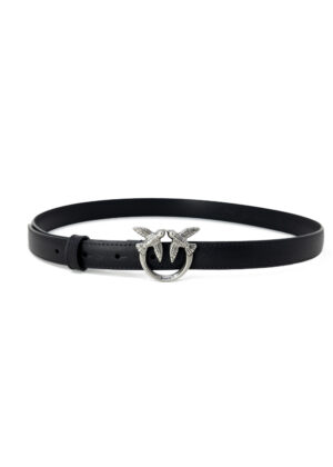 Pinko - Pinko Riem Dames