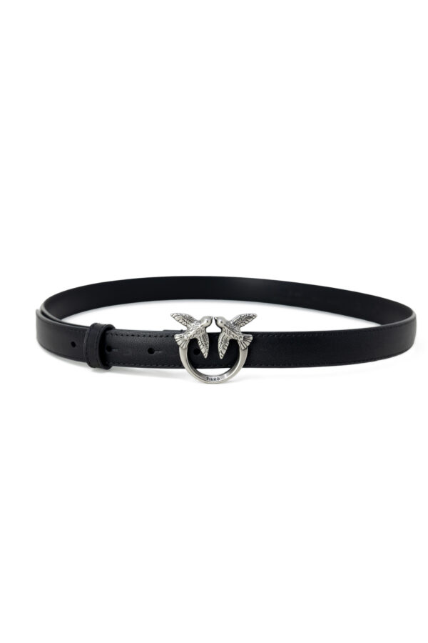 Pinko - Pinko Riem Dames