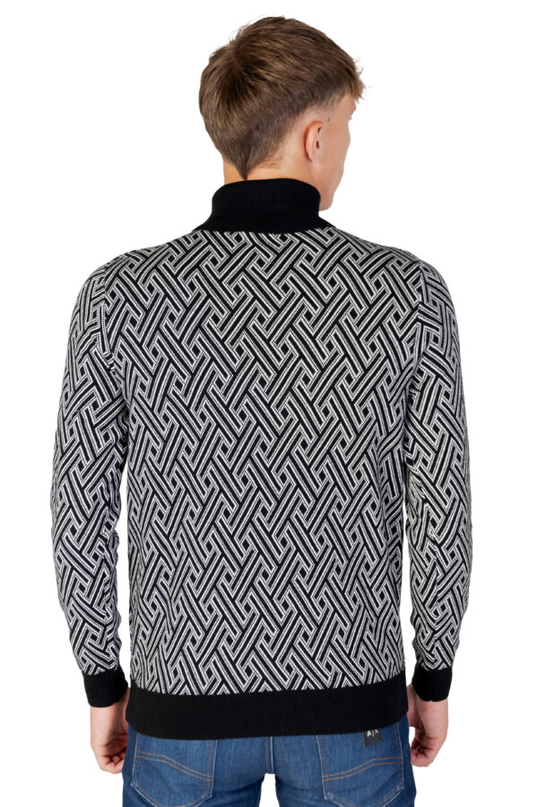 Antony Morato - Antony Morato Breimode Heren - Afbeelding 2