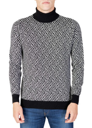 Antony Morato - Antony Morato Breimode Heren