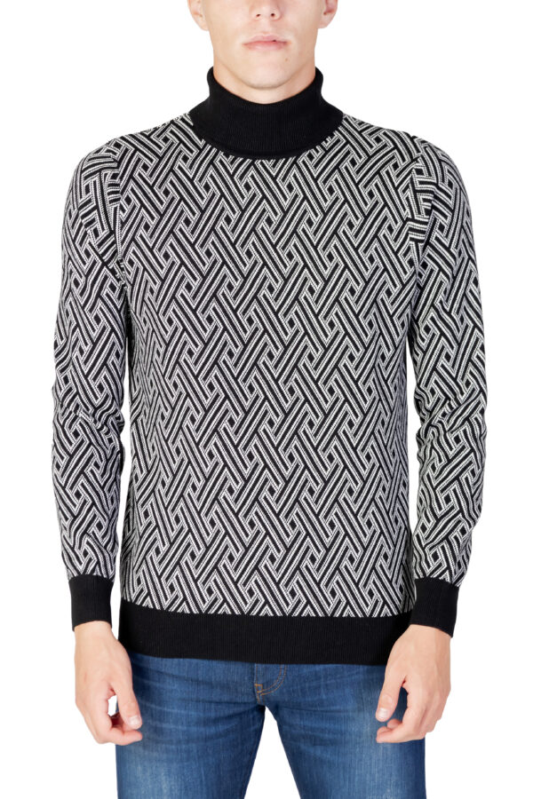 Antony Morato - Antony Morato Breimode Heren