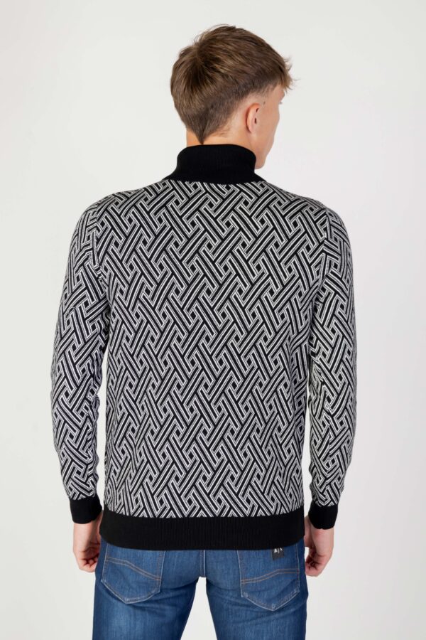 Antony Morato - Antony Morato Breimode Heren - Afbeelding 3