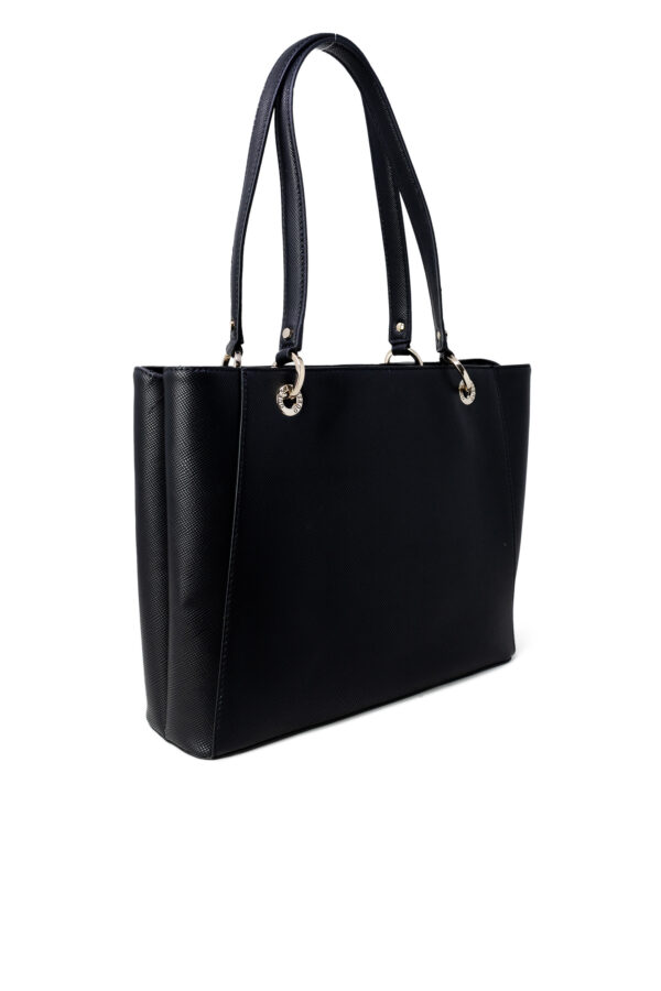Guess - Guess Tas Dames - Afbeelding 2