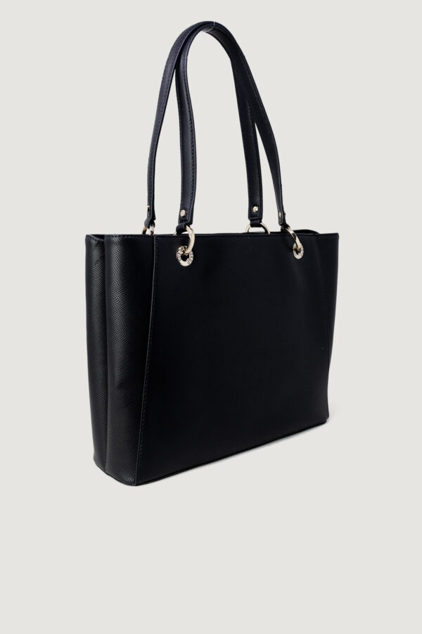 Guess - Guess Tas Dames - Afbeelding 3