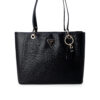 Guess - Guess Tas Dames