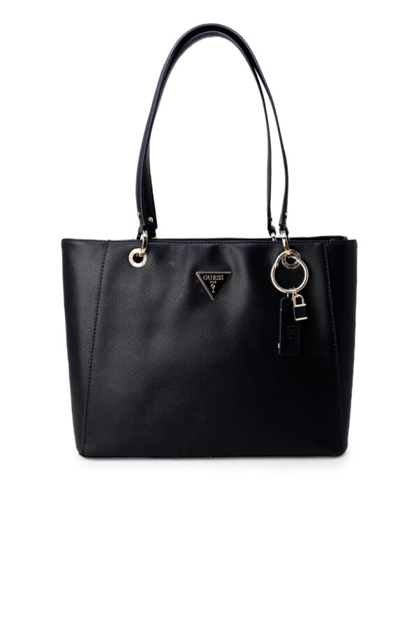 Guess - Guess Tas Dames