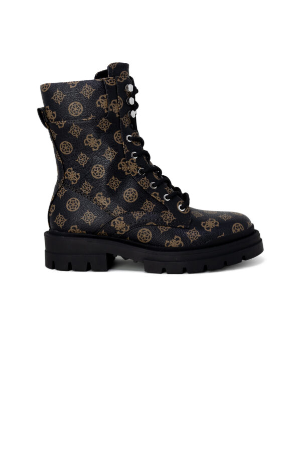 Guess - Guess Women Boots - Afbeelding 3