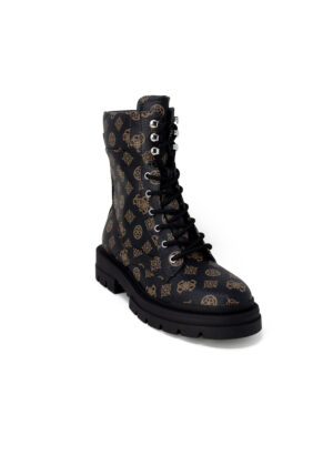 Guess - Guess Women Boots