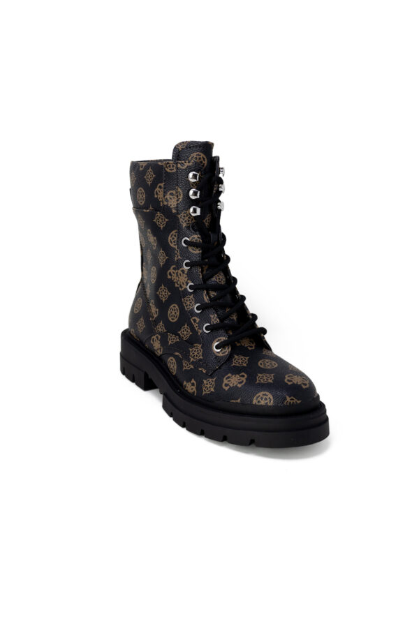 Guess - Guess Women Boots