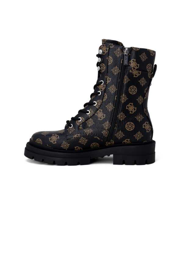 Guess - Guess Women Boots - Afbeelding 2