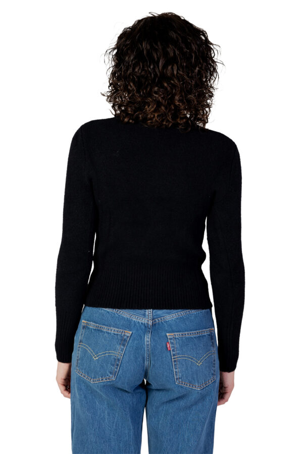 Guess - Guess Breimode Dames - Afbeelding 2