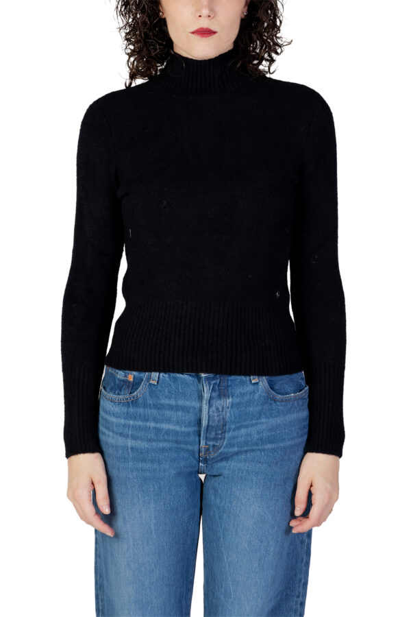 Guess - Guess Breimode Dames