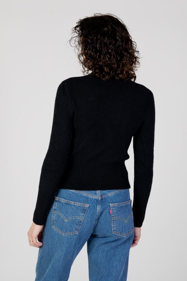 Guess - Guess Breimode Dames - Afbeelding 3