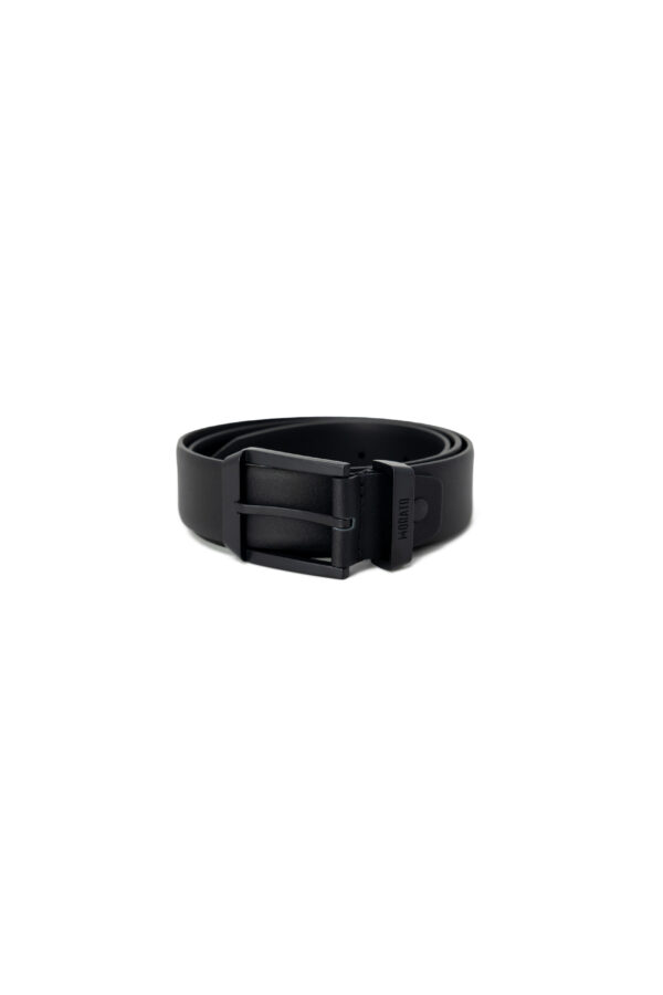 Antony Morato - Antony Morato Riem Heren - Afbeelding 2