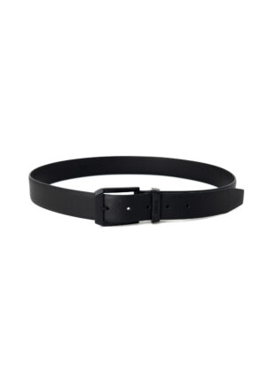 Antony Morato - Antony Morato Riem Heren