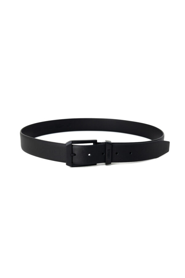 Antony Morato - Antony Morato Riem Heren