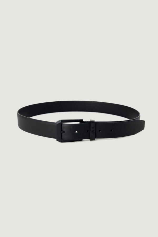 Antony Morato - Antony Morato Riem Heren - Afbeelding 3