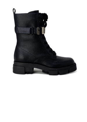 Guess - Guess Women Boots