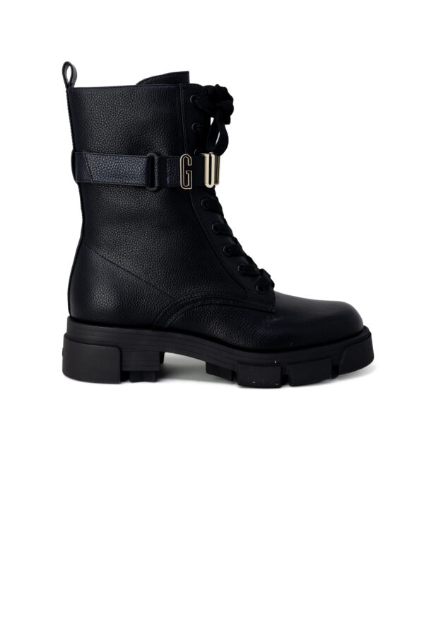Guess - Guess Women Boots