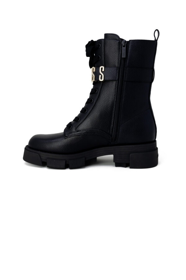 Guess - Guess Women Boots - Afbeelding 3