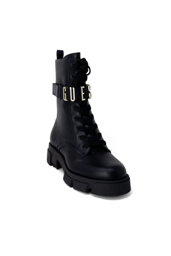 Guess - Guess Women Boots - Afbeelding 2