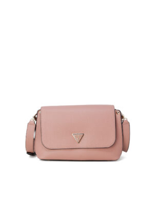 Guess - Guess Tas Dames