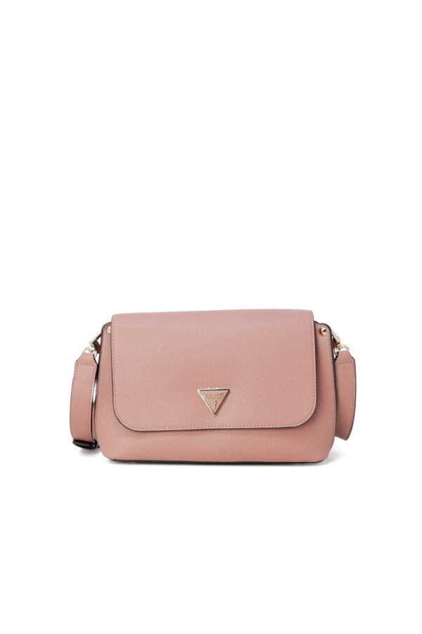 Guess - Guess Tas Dames